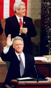 Clinton1997SOTU