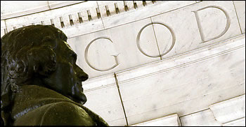 Jeffersonmemorial