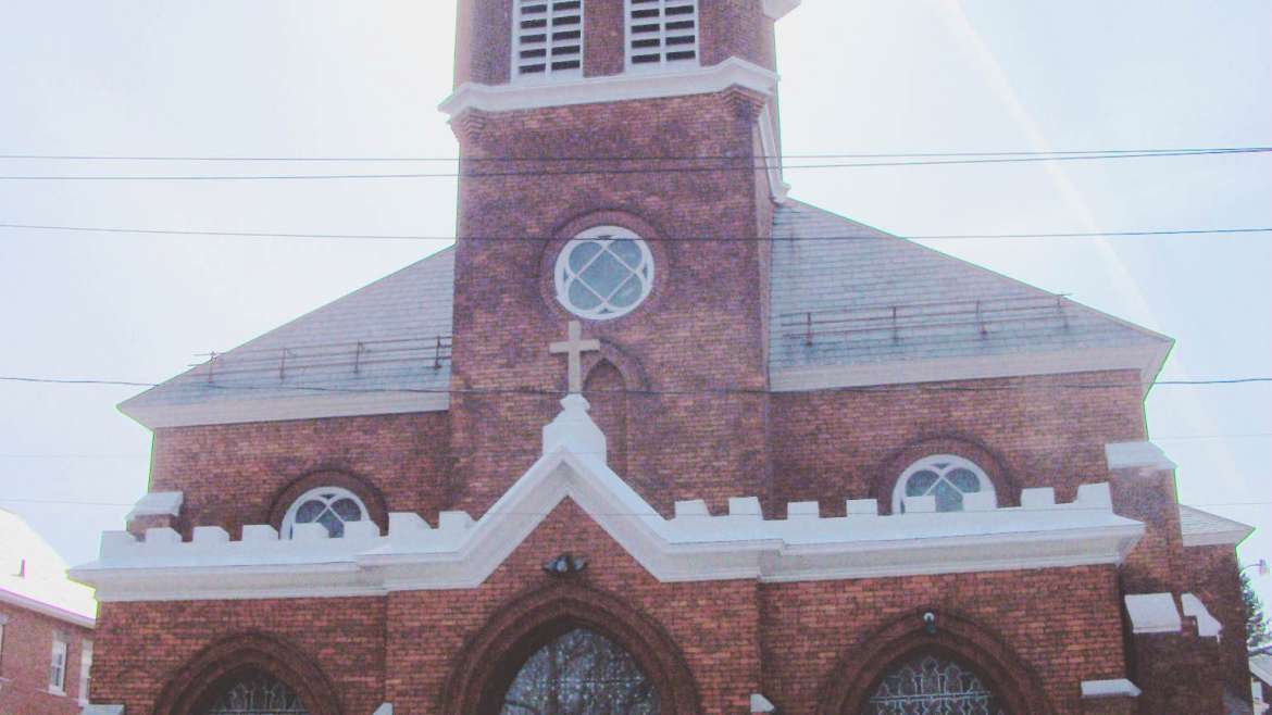 Memoirs of A Country Journalist David Scott Writings